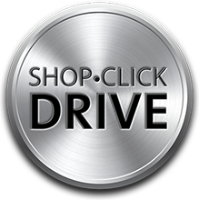 Shop Click Drive in Central Square, NY
